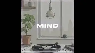 [FREE] J Cole Type Beat 
