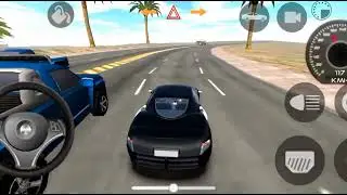 Rana police game #2564 police Driving Android Gameplay Best Car Games