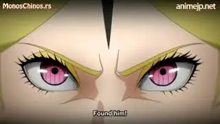 boruto ep 197