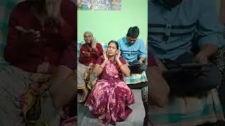ఈరోజు లైవ్ లోకి వస్తున్నాను రండి.  17.01.2026 veera Babu funny # live go live#funny live short liv
