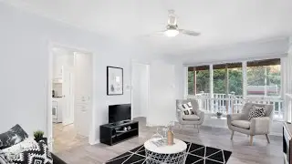 23 Rotherwood, RINGWOOD EAST, Victoria