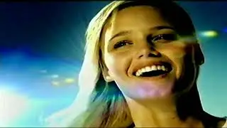 channel 5 adverts 2000
