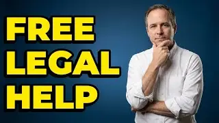 What Cases Do Pro Bono Lawyers Handle?
