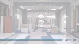 EMS - Startup Saudi Arabia 2018