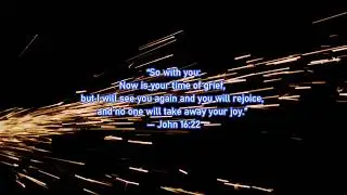 Bible verses #God #faith #love #life #strength #motivation #inspiration #grace #encouragement #hope
