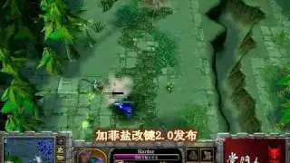 SMM FINAL CDVSSGTY_chunk_2.wmv
