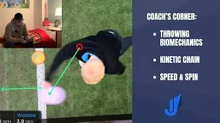 Coach’s Corner (2025 Edition) 