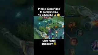 Gusion #legends skins #gameplay #mlbb #shortsvideo #mlbb