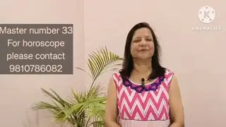 Magical/master number 33. #viralvideo#viralvideos#masternumber#masternumbers