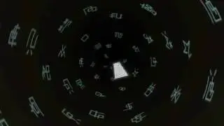 Digimon Adventure: Biyomon Evolutions