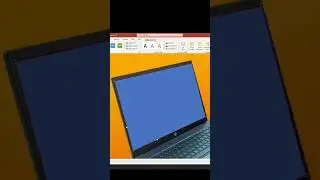 Power Point Tips and Tricks Part 01