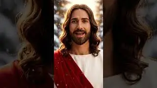 Para Voc&ecirc; Que Se Sente Sozinho e Desamparado  #jesuscristo #ora&ccedil;&atilde;ododia