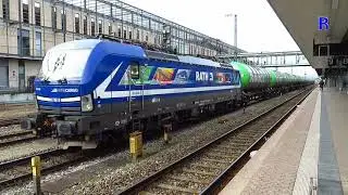 193 793-7 D-ELOC RTB CARGO