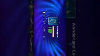 wonderland cue level max #shorts #8ballpool #wonderlandcuelevelmax