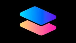 Parallel Finance review and testnet guide