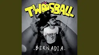 Bernadia