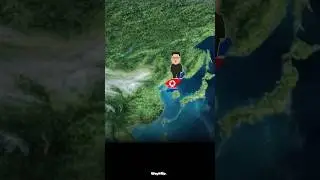 Global Updates 2026 #globalnews #geopolitics #USANews #Russia #ukraine #northkorea #nuclear #waykup