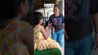 કરમ, #prismadevmurari #funny #comedy #creator #familycomedy #funnycomedy #momanddaughtercomedy