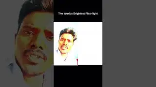 Flash light #Timeoffreality #entretainmentcomedy #funny #comedy