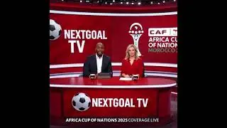 AFCON Morocco 2025 SHOCKS & BIG CLASHES! Egypt Under Pressure, Morocco vs Zambia Preview  #afcon2025