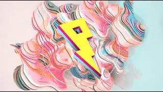 Audien - Crazy Love ft. Deb&rsquo;s Daughter (Niko The Kid Remix)