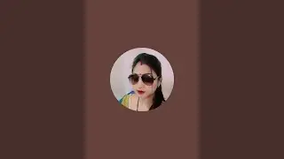 Sangita ji vlogs is live!