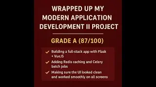 Quizzo - Mad 2 project