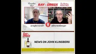 Flames d-men a hot commodity