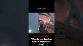 #gaming  #cod #callofduty #blackops #blackops6 #blackops2 #codwarzone #codclips #callofdutyvideos
