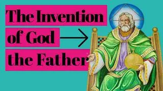 The Forgotten Goddess: How Patriarchy Rewrote Religion