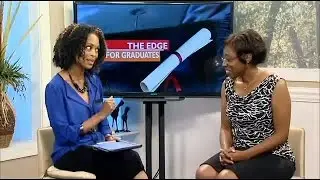 Real Job Market Advice for College Graduates