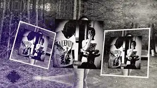 LilJay - GOAT (xXTristian Mix) (Official Music Video)