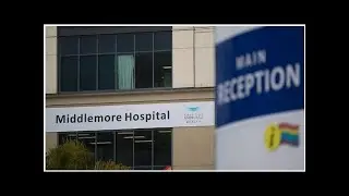Middlemore Hospital: What really went down between health minister and Counties Manukau DHB?