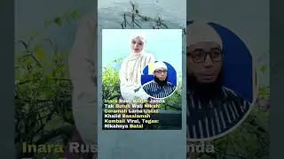 baru tau kalo janda tak butuh wali nikah #fypyoutube #shorts