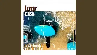 Dirty Lamentable Scheme (2002 Version)