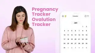 p-tracker
