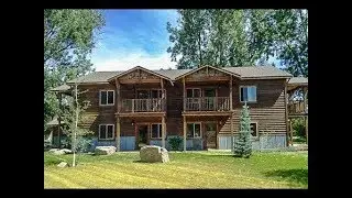 Apartment for Rent in Missoula 1BR/1BA or Studio by Missoula Property Managers