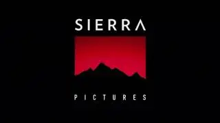 Entertainment Film Distributors / Sierra Pictures / Incentive Filmed Entertainment (2011)