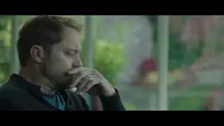 Birches Official Movie Trailer HD 720p