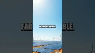 The Advancements of Advanced Energy Storage Systems