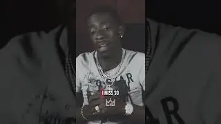 BE A BOSS 🗣️  #youngdolph #youngdolph🐬 #memphis #dolph #rap #rapper #mindset #rap  #fyp #explore
