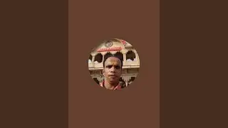 Deepak Agarwal nath Nagari Bareilly  is live!