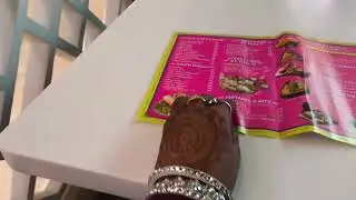 . First Time in Unity One Mall NSP 🤩 Stylish & Elegant Mall Tour | Must Visit Place Delhi