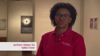 Web Shop Series - Planning For Graduate School