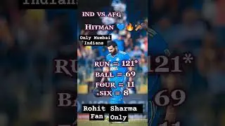 rohit sharma fan😈👿👿😈