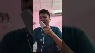 ANH KHÔNG MUỐN LÀM KHỔ EM - LÂM CHẤN KHANG ( Cover Nguyễn Kiên )