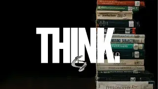 How to Think Like a Genius in the Age of Distraction