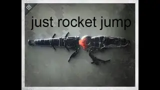 The only reason to play team scorched