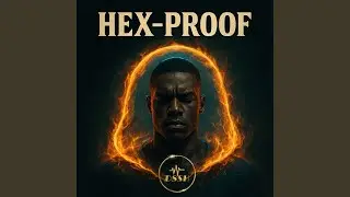 Hex-Proof