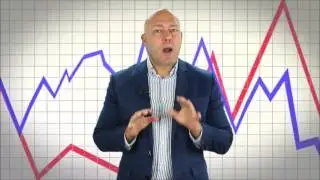 What is Table Funding in the Mortgage Loan Process